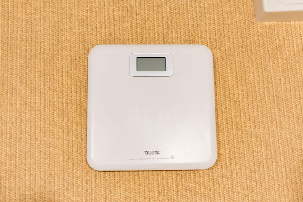 Bijou Suites Nagomi Ōsaka Eksteriør bilde
